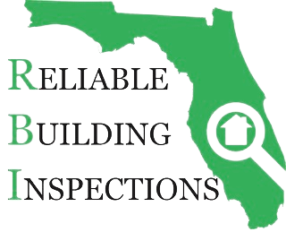 Reliable Building Inspections